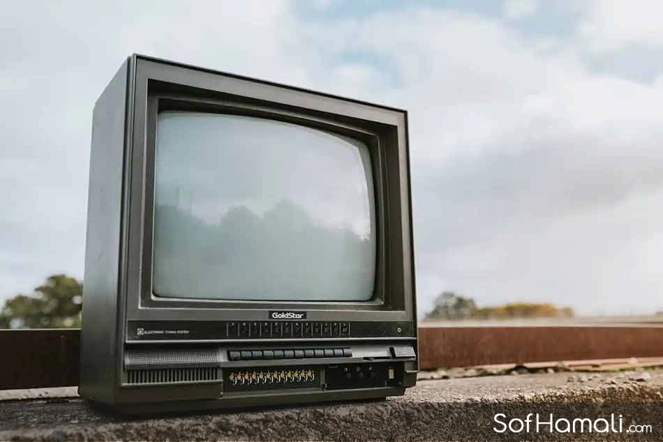 history-television