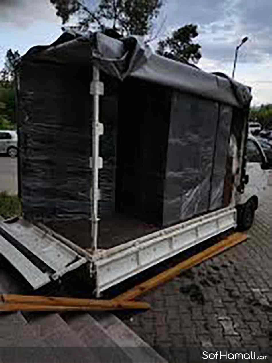movtruck